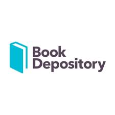 Book Depository