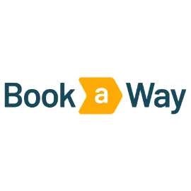 Bookaway