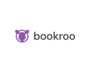 Bookroo