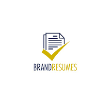 BrandResumes