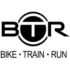 BTR Direct Sports UK