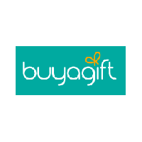 BuyAgift Simra