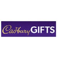 Cadbury Gifts Direct