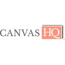 CanvasHQ
