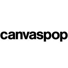 CanvasPop