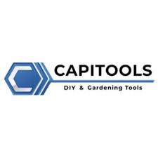 Capitools UK