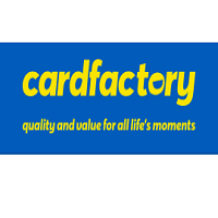 Card Factory