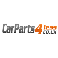 Car Parts 4 Less