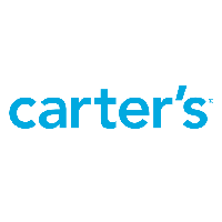 Carters