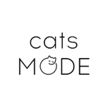 Cats Mode