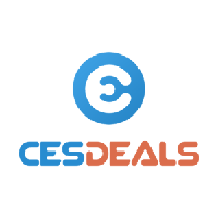Cesdeals