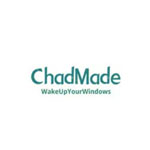 Chadmade Curtains