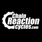 Chain Reaction Cycles