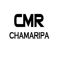 Chamaripa