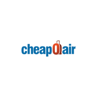 CheapOair