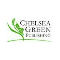 Chelsea Green