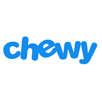 Chewy mf