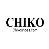 Chiko Shoes mf