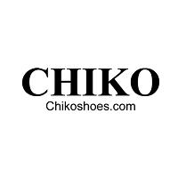Chiko Shoes Simra