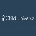 Child Universe