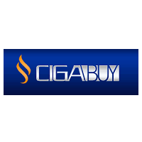 Cigabuy  mf