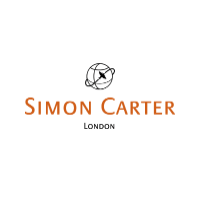 Simon Carter UK