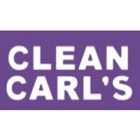 Clean Carls