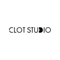 CLOTSTUDIO mf