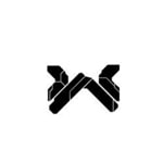 Clottech