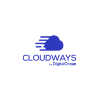 Cloudways