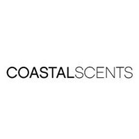 Coastalscents