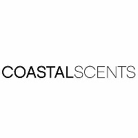 Coastalscents Simra