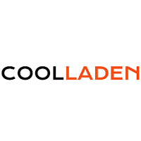 Coolladen UK