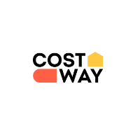 Costway