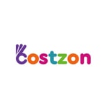 Costzon