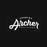 Country Archer