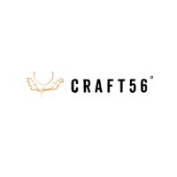Craft56 UK