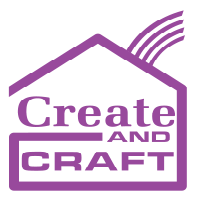 Create and Craft