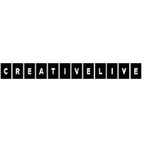 CreativeLive