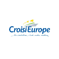 CroisiEurope FR