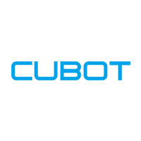Cubot UK