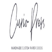 Curio Press