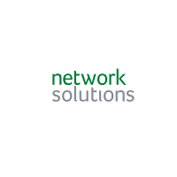 Network Solutions