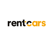 Rent Cars FR