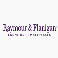 Raymour And Flanigan