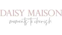 Daisy Maison UK