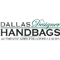 Dallas Designer Bags Simra