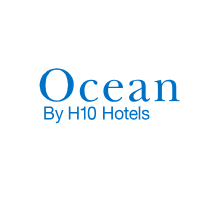 Ocean Hotels FR