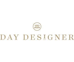 Day Designer