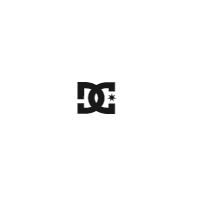 DC Shoes UK